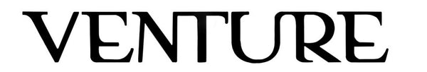 Venture